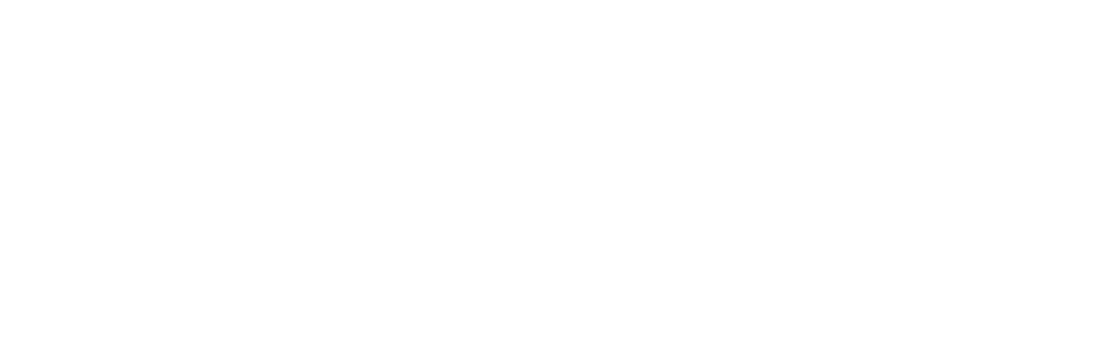 私たちの思いを、商品へとカタチを変えて。