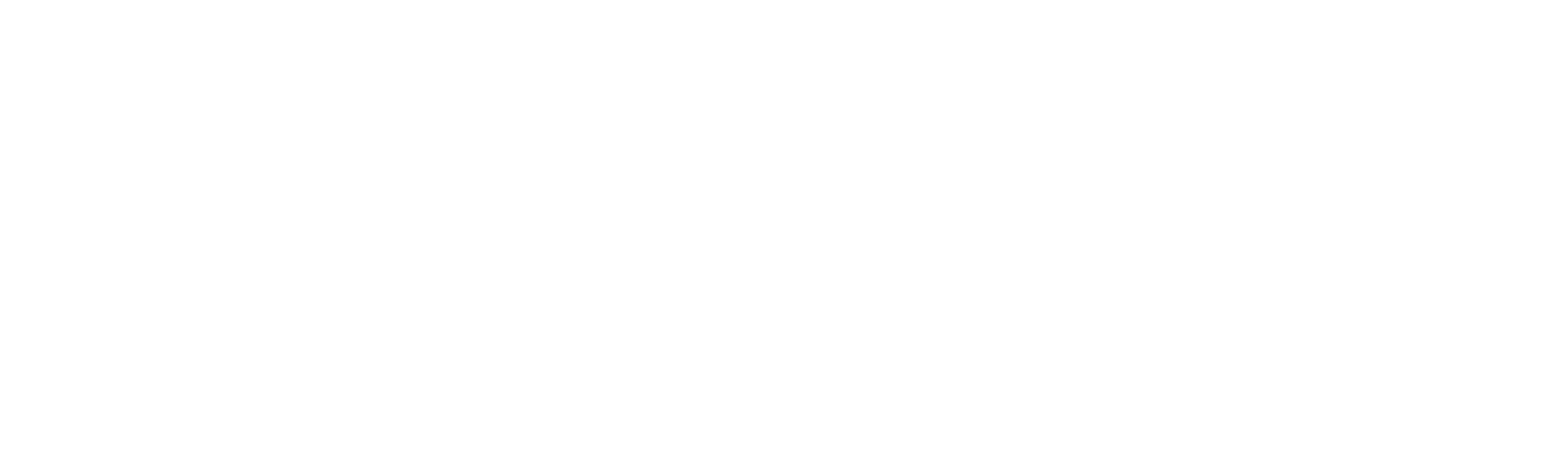 私たちの商品でお客様の暮らしを豊かにしたい